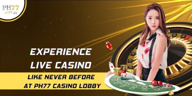 Các trò khác 55cc, xổ số, poker