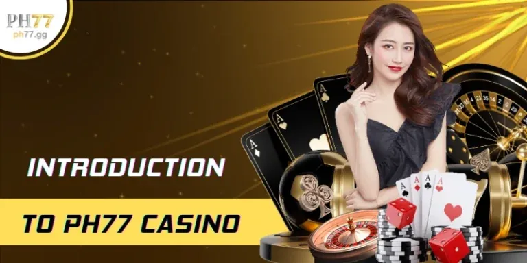 Giao diện 55cc thân thiện trên di động