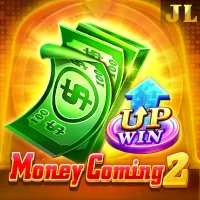 Tích lũy điểm VIP 55cc link mới