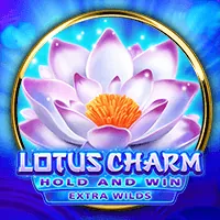 Roulette trực tuyến tại 55cc link mới