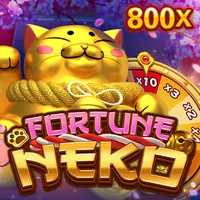 Baccarat trực tuyến tại 55cc link mới