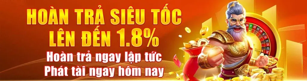 Thế giới câu cá 55cc link mới