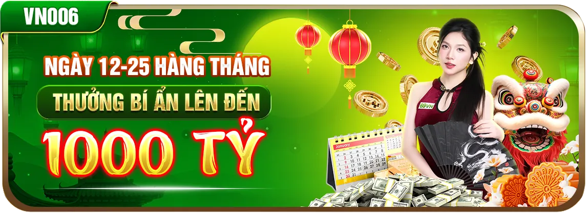 Hình ảnh chính trung tâm trợ giúp 55cc link mới chuyên nghiệp