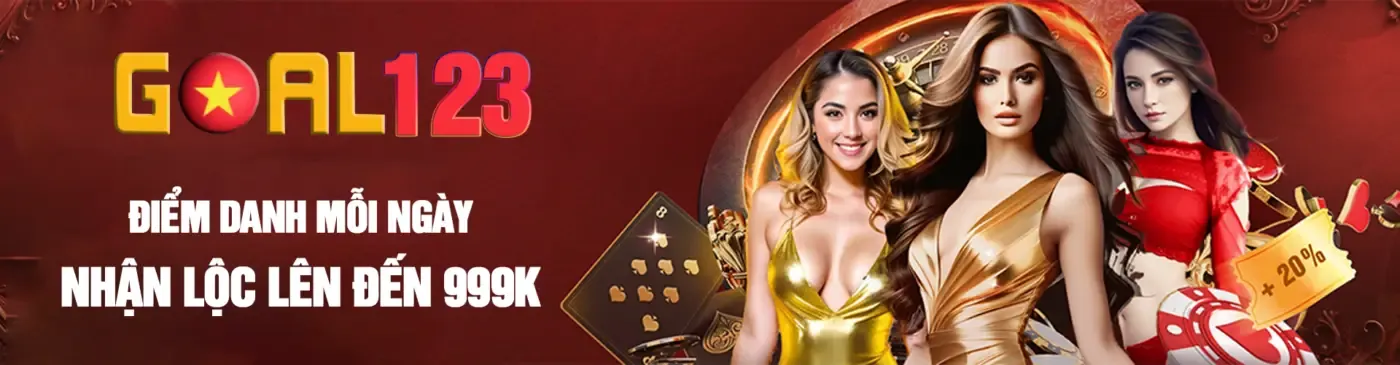 55cc link mới - Nền tảng cá cược trực tuyến hàng đầu