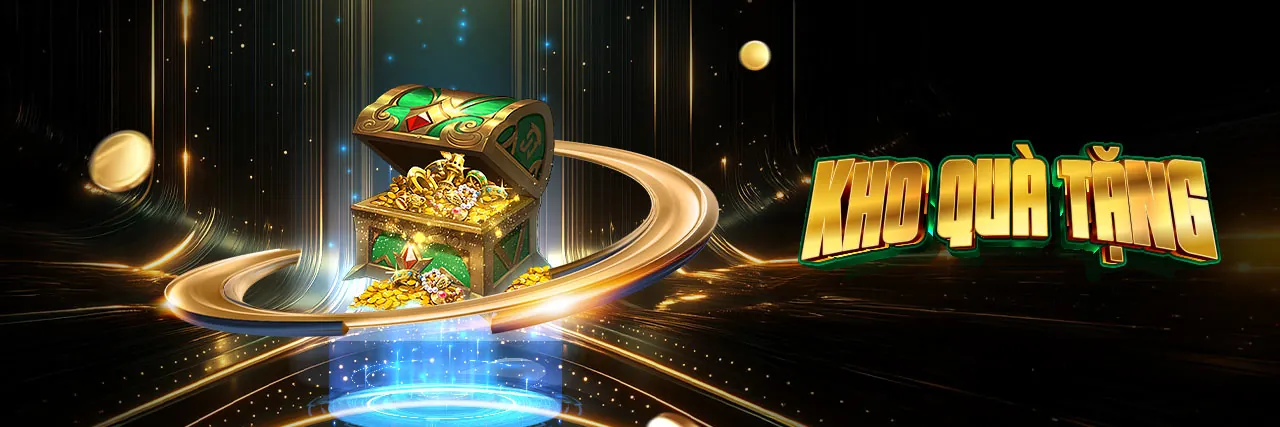 Trò chơi Slot 55cc Link Mới 2026