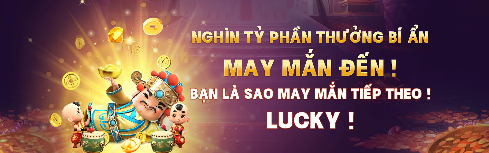 Ứng dụng 55cc link mới trên điện thoại di động