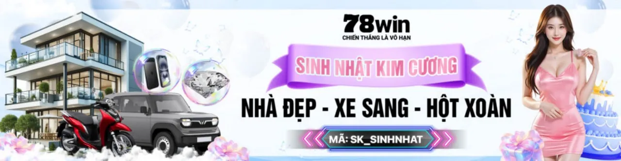 Hình ảnh chính về tin tức 55cc link mới, hiển thị các sự kiện cá cược thể thao và ưu đãi độc quyền.