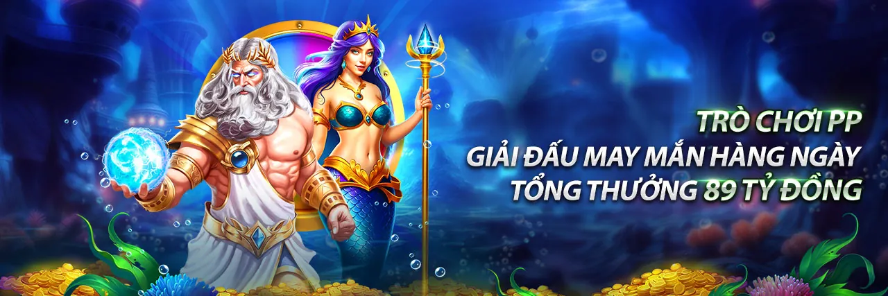 Hình ảnh đại diện cho chơi có trách nhiệm tại 55cc link mới
