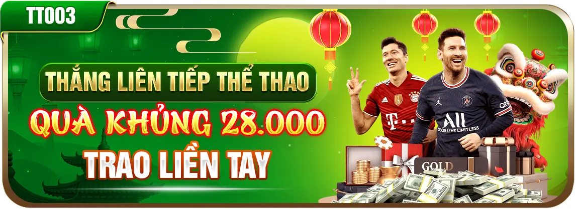 Chính sách Bảo mật 55cc Link Mới