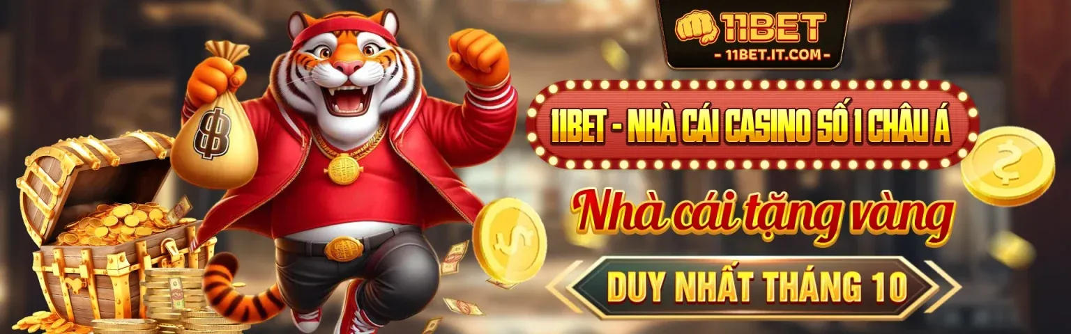 55cc Link Mới - Cá cược thể thao sôi động