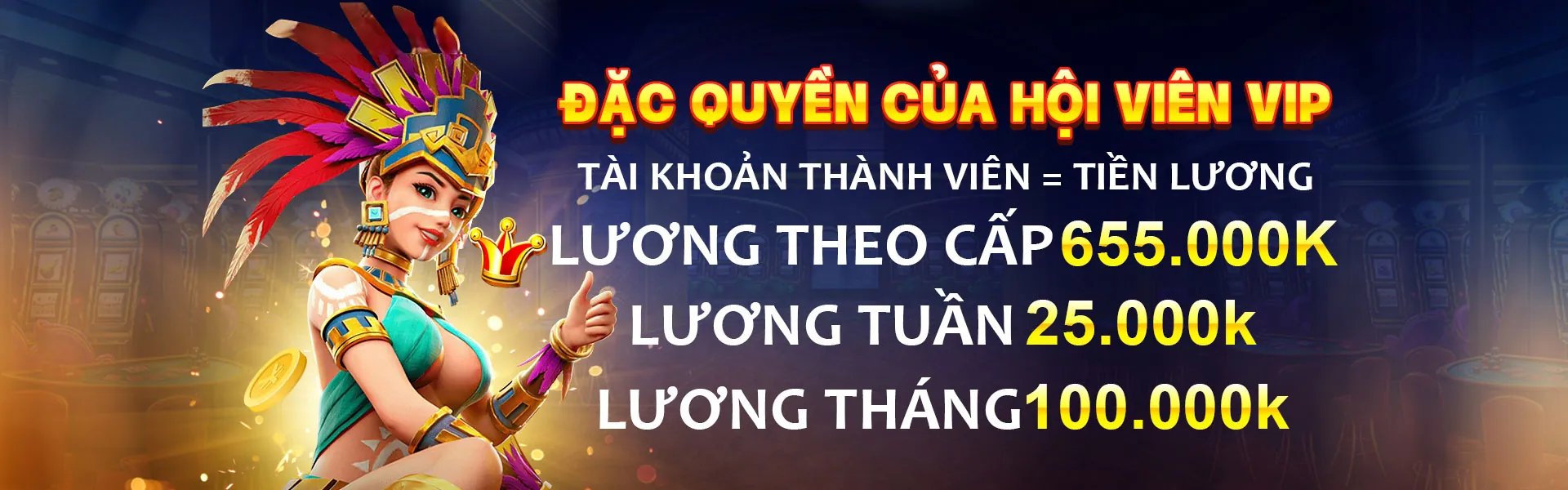 Sòng bạc trực tuyến 55cc Link Mới với trải nghiệm chơi game sống động