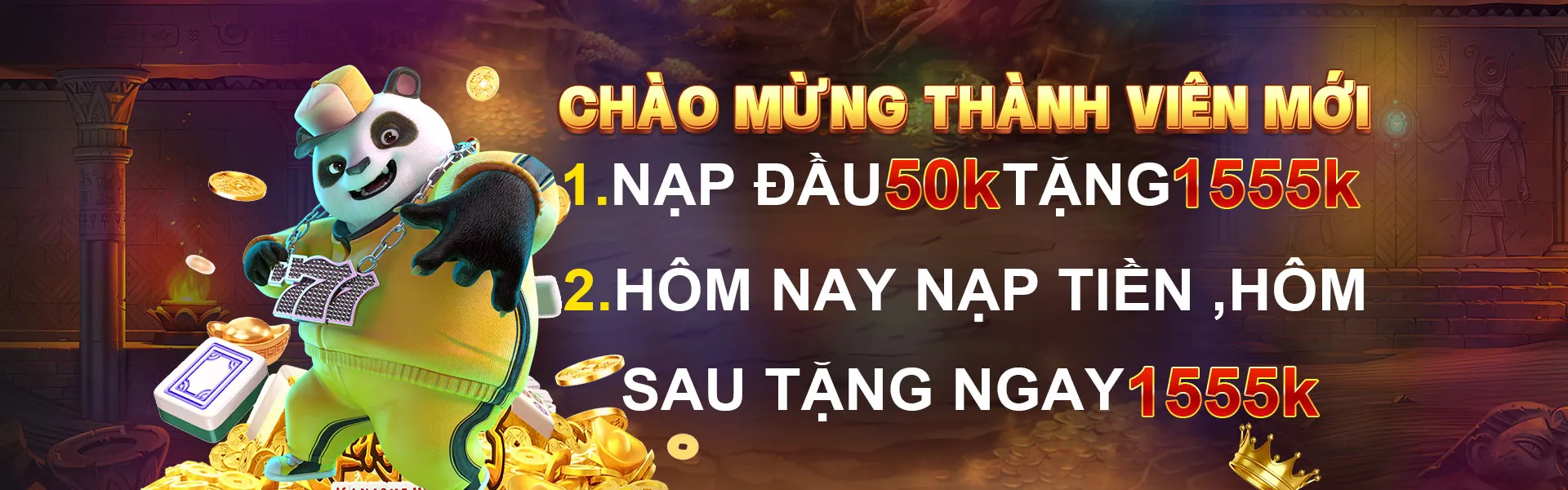Sòng bạc trực tuyến 55cc Link Mới với các trò chơi hấp dẫn và ưu đãi lớn