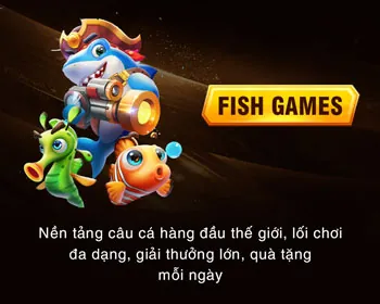 Cấp độ VIP Vàng 55cc link mới