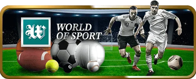 Slot game 55cc, nổ hũ, jackpot lớn