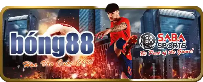 Bắn cá đổi thưởng 55cc