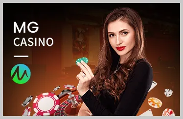 Máy đánh bạc với nhiều chủ đề hấp dẫn tại 55cc