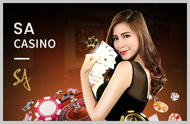 Trò chơi bắn cá đổi thưởng kịch tính tại 55cc