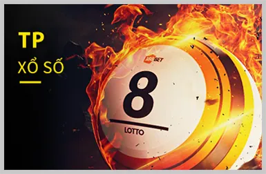 Cá cược Esports 55cc link mới nhất
