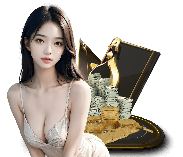 Môi trường cá cược an toàn và công bằng tại 55cc link mới