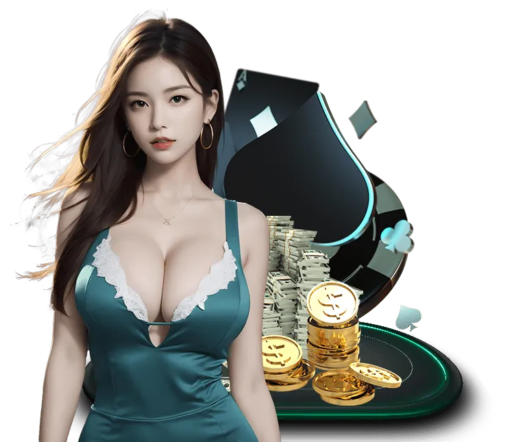 Biểu đồ và phân tích dữ liệu ngành cá cược trực tuyến