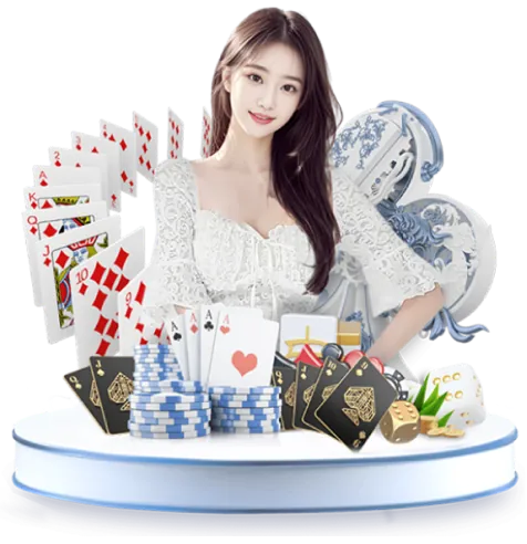 Casino trực tuyến 55cc, bài baccarat, roulette